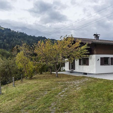 Finest Ski Chalet Leogang By All In One Apartments Kültér fotó