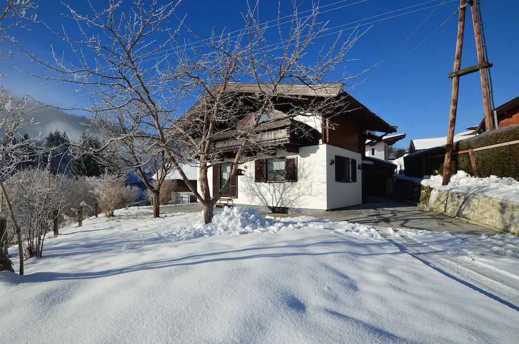 Finest Ski Chalet Leogang By All In One Apartments Szoba fotó