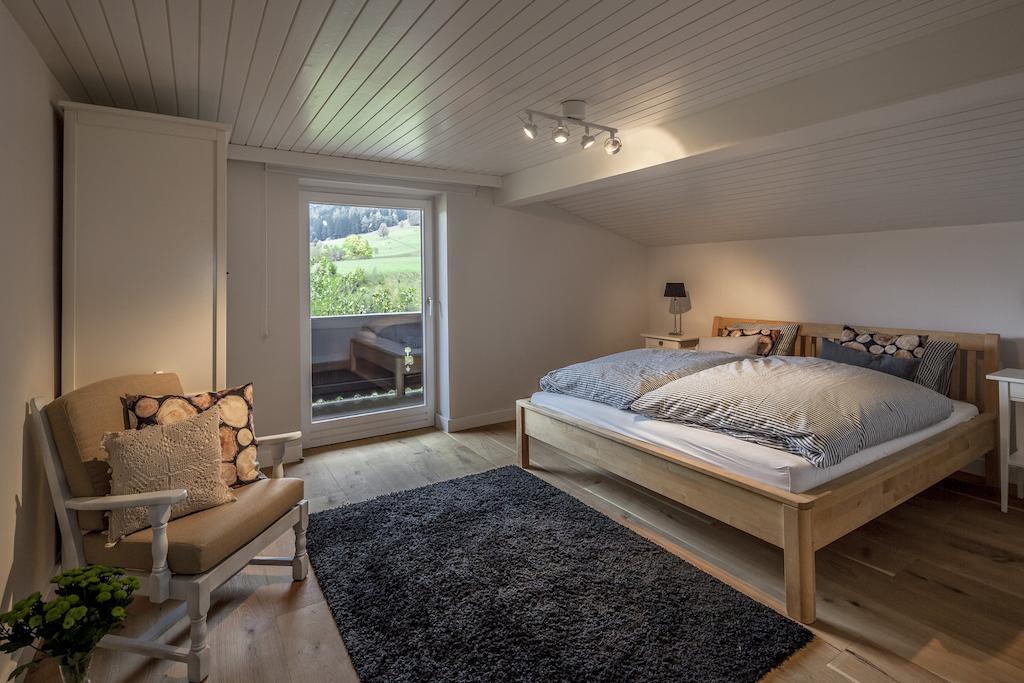 Finest Ski Chalet Leogang By All In One Apartments Kültér fotó