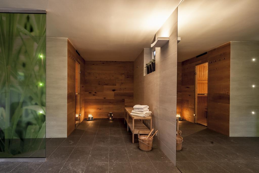 Finest Ski Chalet Leogang By All In One Apartments Kültér fotó