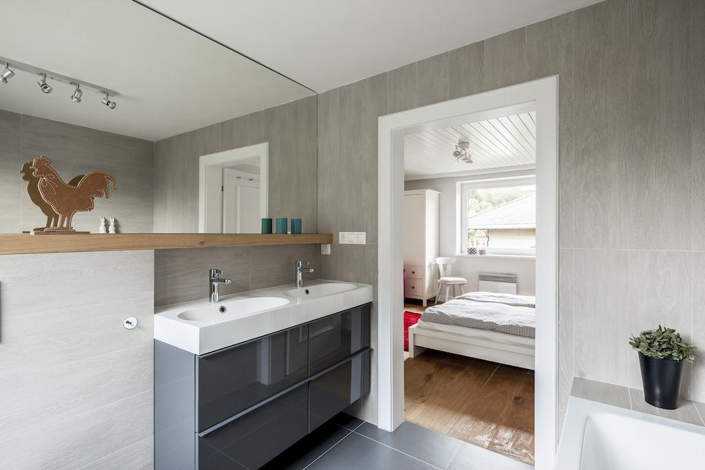 Finest Ski Chalet Leogang By All In One Apartments Kültér fotó
